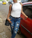 Miniature 5