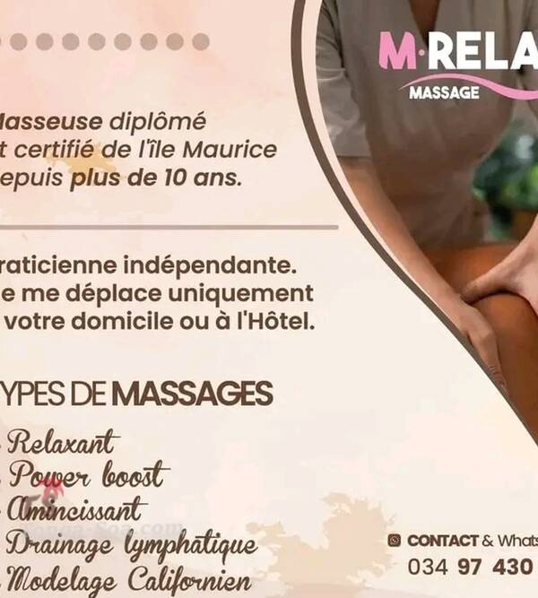 Affichage Public