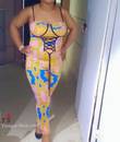 Miniature 3