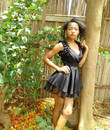 Miniature 4