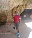 Miniature 3