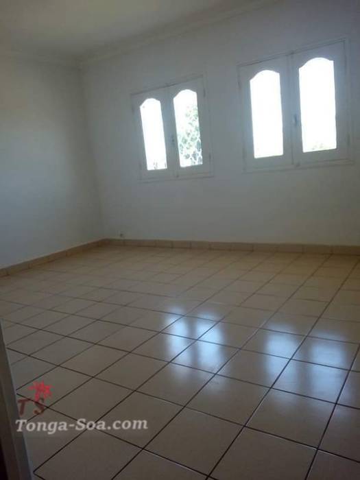 Immobilier Mada