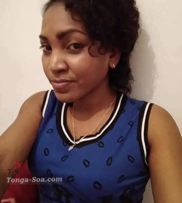 Emploi Madagascar