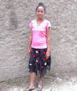 Miniature 4