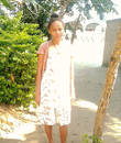Miniature 5