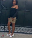 Miniature 5