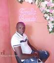 Miniature 4