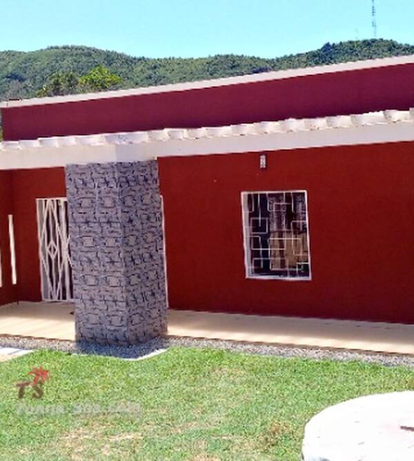 Immobilier Mada