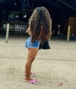 Miniature 5
