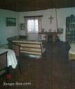 Miniature 5