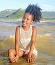 Miniature 3