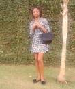 Miniature 5