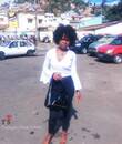Miniature 5