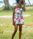 Miniature 3