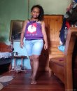 Miniature 4