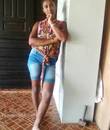 Miniature 4