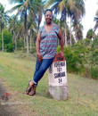 Miniature 5
