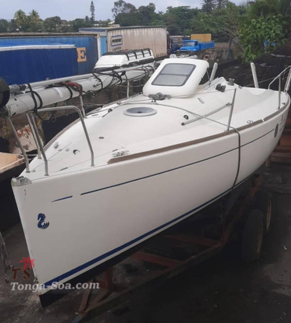 Auto / Moto / Bateau