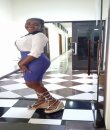 Miniature 4