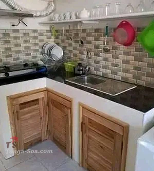 Immobilier Mada