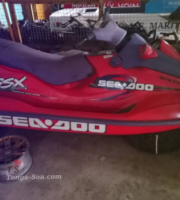 Auto / Moto / Bateau