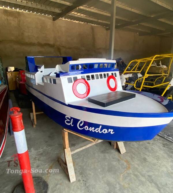 Auto / Moto / Bateau