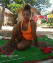 Miniature 3