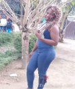 Miniature 3