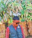 Miniature 3