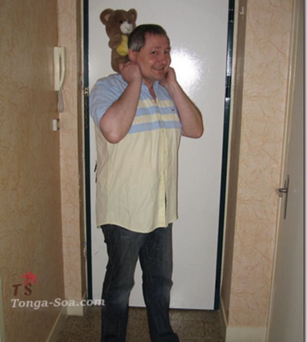 Photo 3