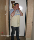 Miniature 3