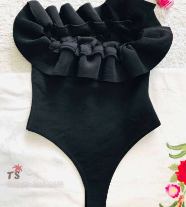 Achat  - Vente