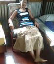 Miniature 4