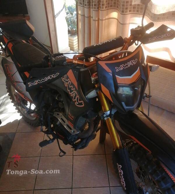 Photo 2