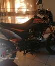 Auto / Moto / Bateau