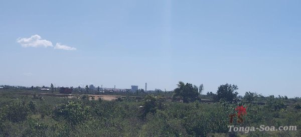Immobilier Mada