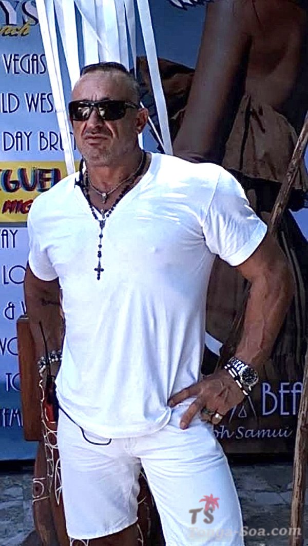 Photo 4