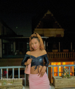 Miniature 5