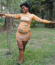 Miniature 5