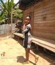 Miniature 5