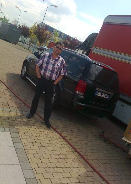 Photo 4
