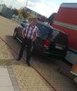 Miniature 4