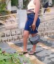 Miniature 5