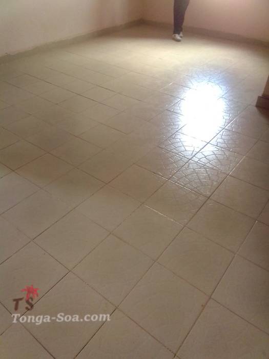Immobilier Mada