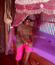 Miniature 4