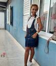 Miniature 3