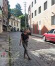 Miniature 5