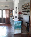 Miniature 4