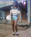 Miniature 5