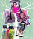 Miniature 4